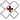 https://rentry.co/guan